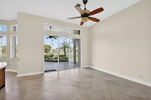 9309 Vercelli St, Lake Worth, FL 33467 - Photo 19