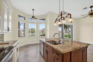 9309 Vercelli St, Lake Worth, FL 33467 - Photo 17