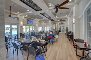 9309 Vercelli St, Lake Worth, FL 33467 - Photo 59