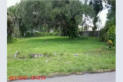 4875 SW 28th Avenue, Dania Beach, FL 33312 - Photo 1