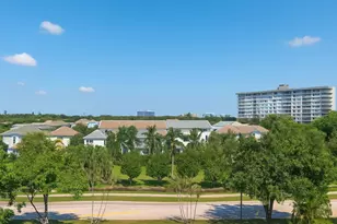 4330 Hillcrest Dr, Hollywood, FL 33021 - Photo 19