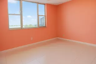 4330 Hillcrest Dr, Hollywood, FL 33021 - Photo 17