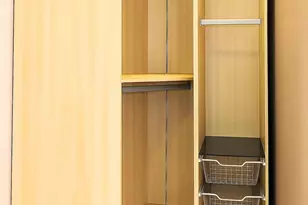 4330 Hillcrest Dr, Hollywood, FL 33021 - Photo 21