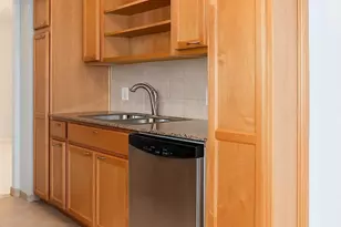 4330 Hillcrest Dr, Hollywood, FL 33021 - Photo 7