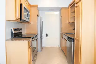 4330 Hillcrest Dr, Hollywood, FL 33021 - Photo 5