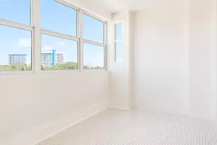 4330 Hillcrest Dr, Hollywood, FL 33021 - Photo 13