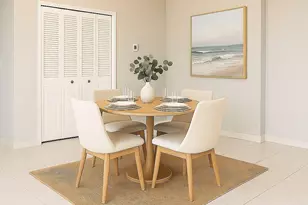 4330 Hillcrest Dr, Hollywood, FL 33021 - Photo 9