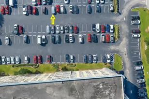 4330 Hillcrest Dr, Hollywood, FL 33021 - Photo 23