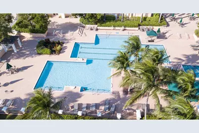 9988 N Belfort Circle #111, Tamarac, FL 33321 - Photo 47