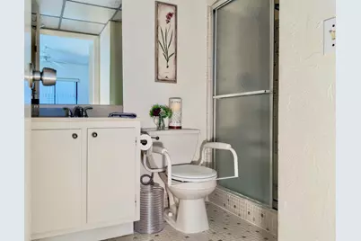 9988 N Belfort Circle #111, Tamarac, FL 33321 - Photo 27