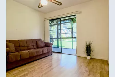 9988 N Belfort Circle #111, Tamarac, FL 33321 - Photo 29