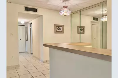 9988 N Belfort Circle #111, Tamarac, FL 33321 - Photo 19