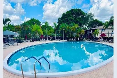 9988 N Belfort Circle #111, Tamarac, FL 33321 - Photo 37