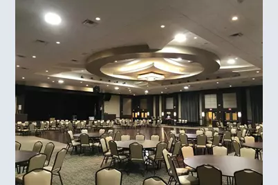 9988 N Belfort Circle #111, Tamarac, FL 33321 - Photo 51