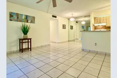 9988 N Belfort Circle #111, Tamarac, FL 33321 - Photo 7