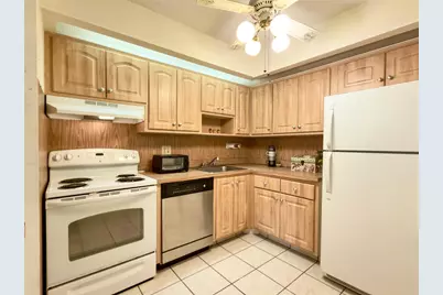 9988 N Belfort Circle #111, Tamarac, FL 33321 - Photo 9