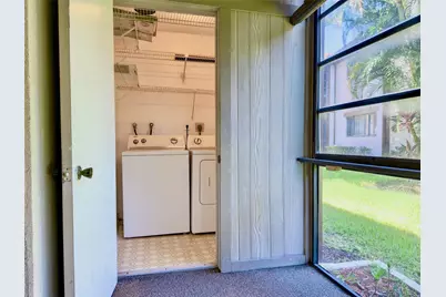 9988 N Belfort Circle #111, Tamarac, FL 33321 - Photo 15