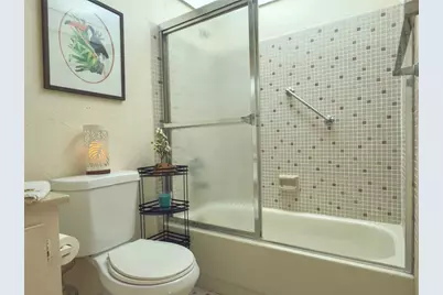 9988 N Belfort Circle #111, Tamarac, FL 33321 - Photo 21