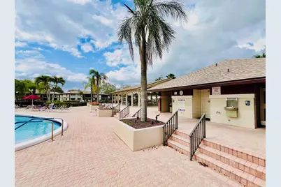 9988 N Belfort Circle #111, Tamarac, FL 33321 - Photo 45