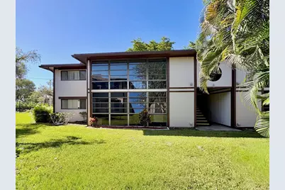 9988 N Belfort Circle #111, Tamarac, FL 33321 - Photo 31