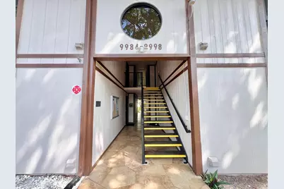 9988 N Belfort Circle #111, Tamarac, FL 33321 - Photo 3