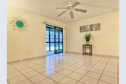 9988 N Belfort Circle #111, Tamarac, FL 33321 - Photo 13