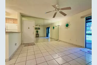 9988 N Belfort Circle #111, Tamarac, FL 33321 - Photo 5