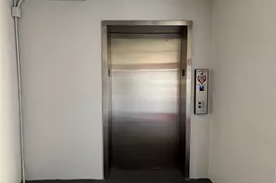 1401 SW 135th Terrace, Pembroke Pines, FL 33027 - Photo 15