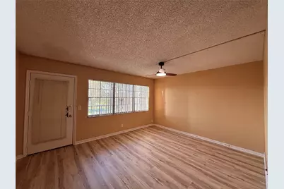 1401 SW 135th Terrace #307H, Hollywood, FL 33027 - Photo 1