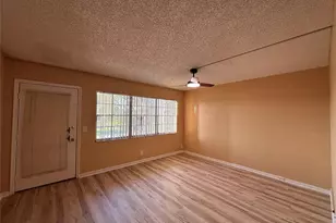 1401 SW 135th Terrace, Pembroke Pines, FL 33027 - Photo 1