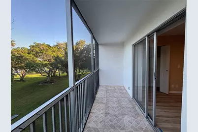 1401 SW 135th Terrace #307H, Hollywood, FL 33027 - Photo 13