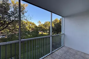 1401 SW 135th Terrace, Pembroke Pines, FL 33027 - Photo 13