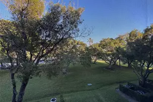 1401 SW 135th Terrace, Pembroke Pines, FL 33027 - Photo 15