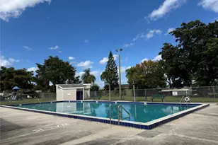 8212 NW 74th Terrace, Tamarac, FL 33321 - Photo 29