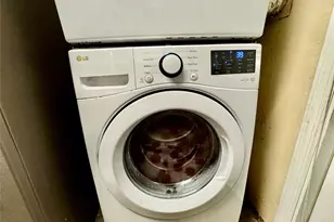 8212 NW 74th Terrace, Tamarac, FL 33321 - Photo 19