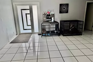 8212 NW 74th Terrace, Tamarac, FL 33321 - Photo 3