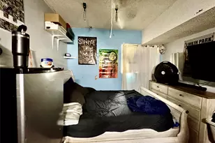 8212 NW 74th Terrace, Tamarac, FL 33321 - Photo 15