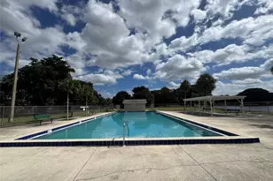 8212 NW 74th Terrace, Tamarac, FL 33321 - Photo 27