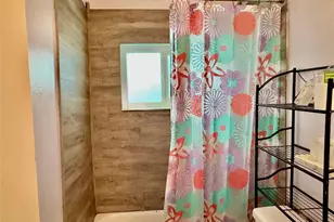 8212 NW 74th Terrace, Tamarac, FL 33321 - Photo 17