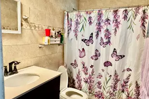 8212 NW 74th Terrace, Tamarac, FL 33321 - Photo 13