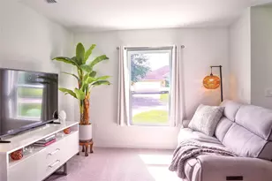 1229 SW San Antonio Ave, Port Saint Lucie, FL 34953 - Photo 5