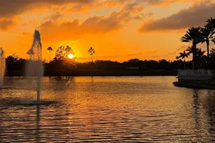 1229 SW San Antonio Ave, Port Saint Lucie, FL 34953 - Photo 29