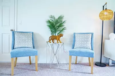 1229 SW San Antonio Avenue, Port Saint Lucie, FL 34953 - Photo 7