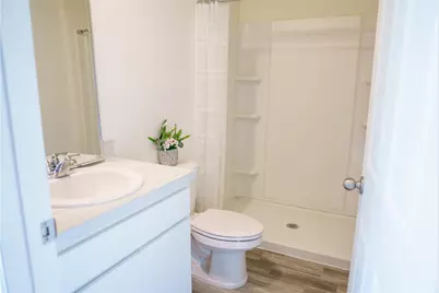 1229 SW San Antonio Avenue, Port Saint Lucie, FL 34953 - Photo 17