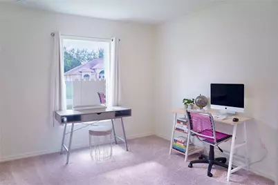 1229 SW San Antonio Avenue, Port Saint Lucie, FL 34953 - Photo 15