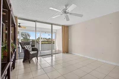 985 SE 19 Avenue #204, Deerfield Beach, FL 33441 - Photo 23