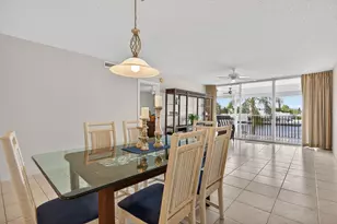 985 SE 19th Ave, Deerfield Beach, FL 33441 - Photo 27