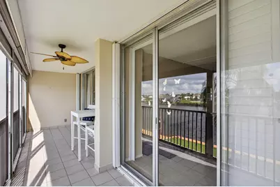 985 SE 19 Avenue #204, Deerfield Beach, FL 33441 - Photo 27