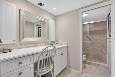 985 SE 19 Avenue #204, Deerfield Beach, FL 33441 - Photo 35