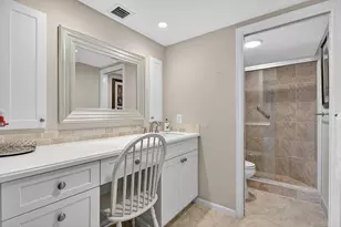 985 SE 19th Ave, Deerfield Beach, FL 33441 - Photo 21